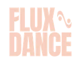 FluxDance Logo