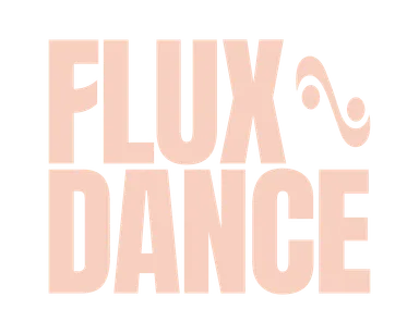 FluxDance
