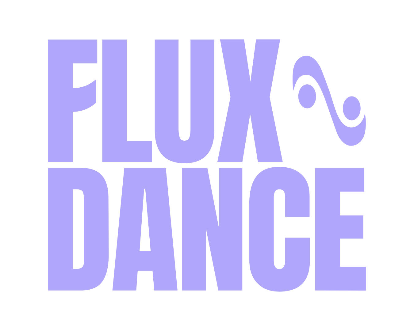 FluxDance